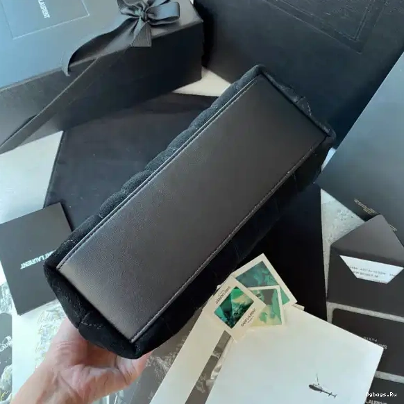 LOULOU YSL 0617